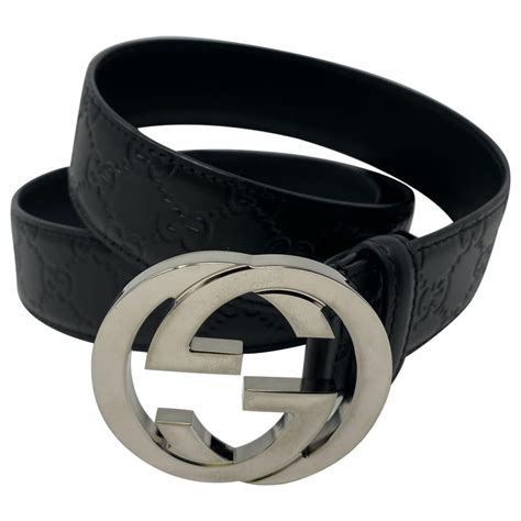 gucci belt cost|gucci belt price usa.